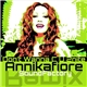 Annikafiore - Don't Wanna C U 2nite (SoundFactory Remix)